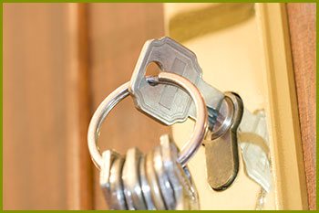 Essington PA Locksmith Store Essington, PA 610-708-0071 Essington PA Locksmith Store Essington, PA 610-708-0071