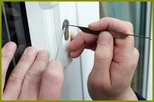 Essington PA Locksmith Store Essington, PA 610-708-0071 - 1-locksmith-service