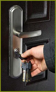 Essington PA Locksmith Store Essington, PA 610-708-0071 Essington PA Locksmith Store Essington, PA 610-708-0071 - 11-residential-locksmith