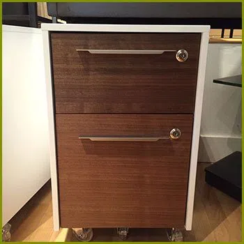 Essington PA Locksmith Store Essington, PA 610-708-0071 - 12-unlocking-file-cabinet