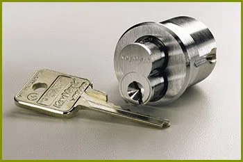 Essington PA Locksmith Store Essington, PA 610-708-0071 - 13-re-key-locks