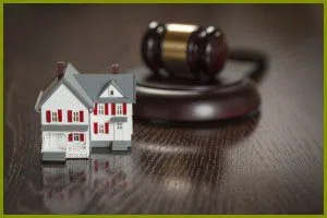 Essington PA Locksmith Store Essington, PA 610-708-0071 - 14-eviction-locksmith-service