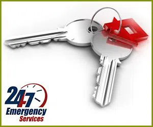 Essington PA Locksmith Store Essington, PA 610-708-0071 - 15-24-7-locksmith-key-service