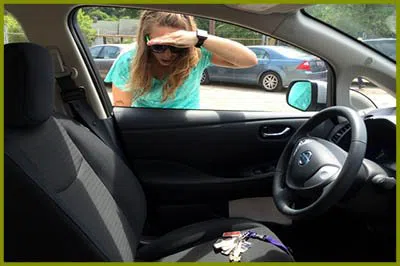 Essington PA Locksmith Store Essington, PA 610-708-0071 - 16-24-hr-emergency-locksmith