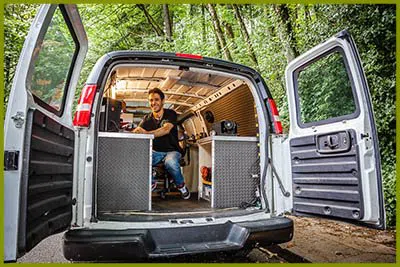 Essington PA Locksmith Store Essington, PA 610-708-0071 - 17-24-hr-mobile-locksmith