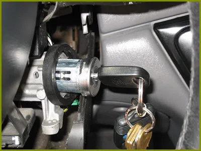 Essington PA Locksmith Store Essington, PA 610-708-0071 - 19-ignition-repair