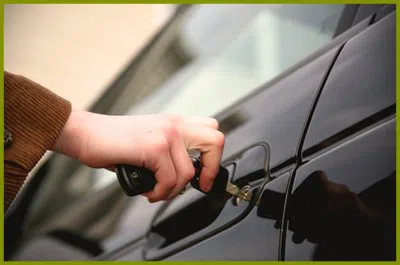 Essington PA Locksmith Store Essington, PA 610-708-0071 - 21-unlock-car