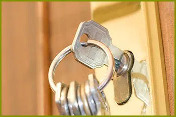 Essington PA Locksmith Store Essington, PA 610-708-0071 - 4-locksmith-service-around-me