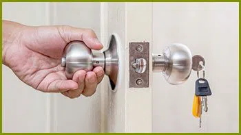 Essington PA Locksmith Store Essington, PA 610-708-0071 - 5-change-locks-service