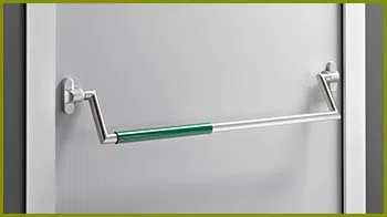 Essington PA Locksmith Store Essington, PA 610-708-0071 - 8-push-bars