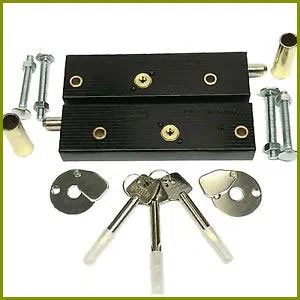 Essington PA Locksmith Store Essington, PA 610-708-0071 - 9-garage-door-locks