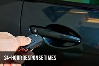 Essington PA Locksmith Store Essington, PA 610-708-0071 - aut-con-img