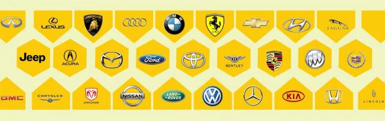 Essington PA Locksmith Store Essington, PA 610-708-0071 - automotive-car-brands