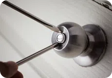 Essington PA Locksmith Store Essington, PA 610-708-0071 logo-image - com-pag-img