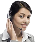 Essington PA Locksmith Store Essington, PA 610-708-0071 - con-pag-img