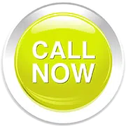 Essington PA Locksmith Store Essington, PA 610-708-0071 - customer-care