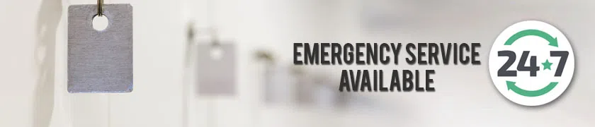 Essington PA Locksmith Store Essington, PA 610-708-0071 - emr-cont-img
