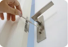 Essington PA Locksmith Store Essington, PA 610-708-0071 - res-sid-img