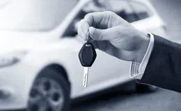 Essington PA Locksmith Store Essington, PA 610-708-0071 - serv-hm-aut