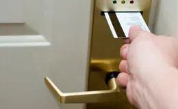 Essington PA Locksmith Store Essington, PA 610-708-0071 - serv-hm-com