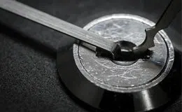 Essington PA Locksmith Store Essington, PA 610-708-0071 - serv-hm-emr