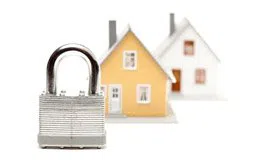 Essington PA Locksmith Store Essington, PA 610-708-0071 - serv-hm-res