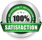 Essington PA Locksmith Store Essington, PA 610-708-0071 - sid-sat-img