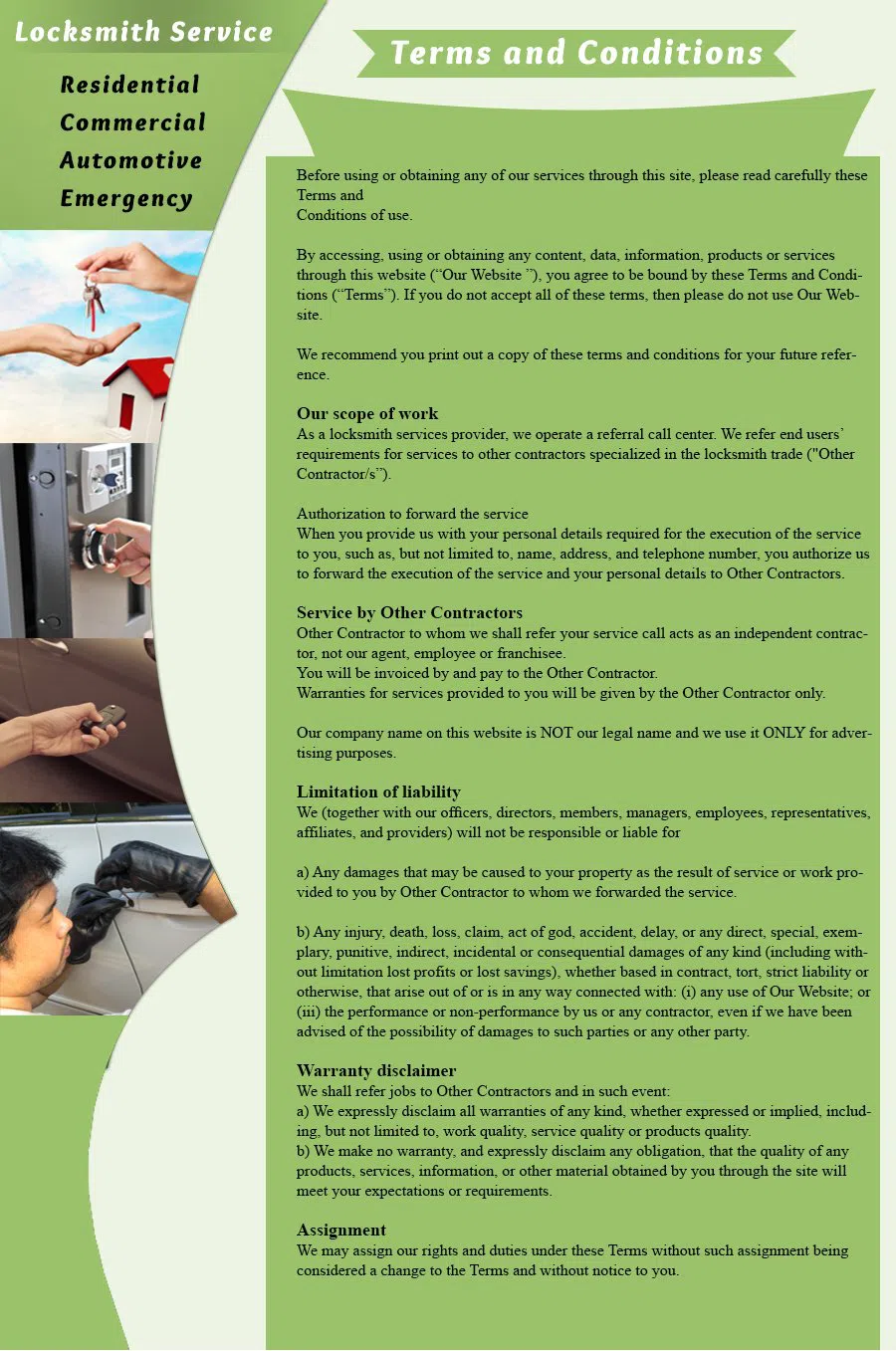 Essington PA Locksmith Store Essington, PA 610-708-0071